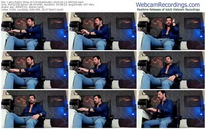 2024/06/12/cams-christiannude1-08-55-26