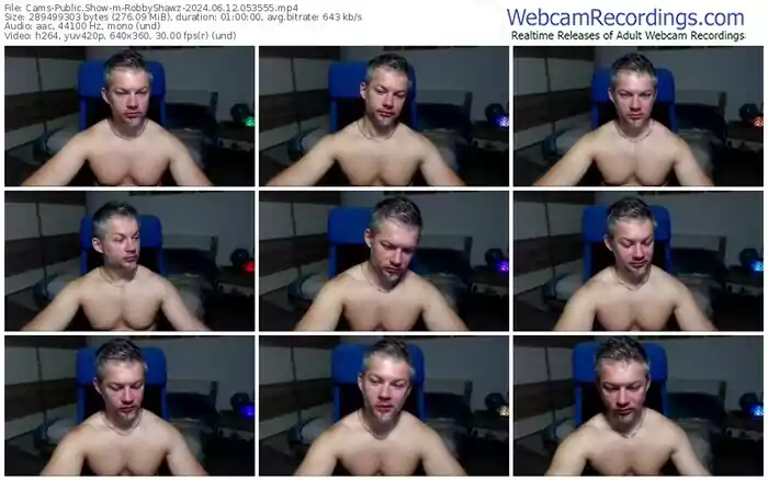 2024/06/12/cams-robbyshawz-05-35-55