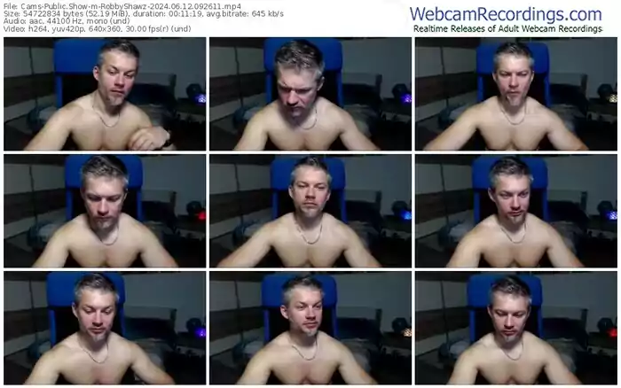 2024/06/12/cams-robbyshawz-09-26-11