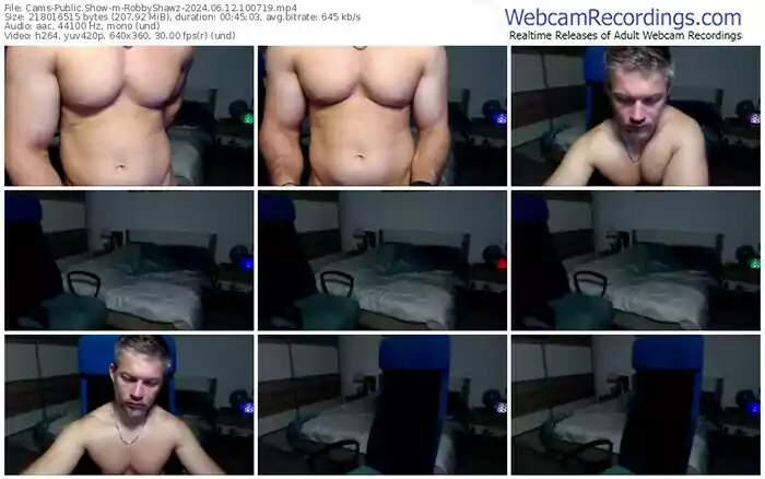 2024/06/12/cams-robbyshawz-10-07-19