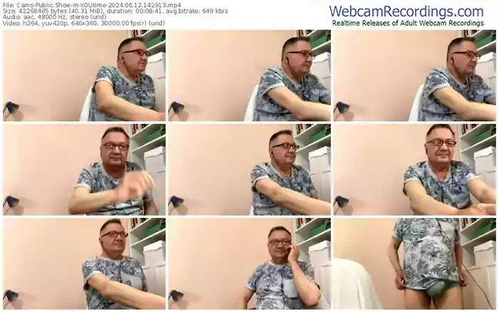 2024/06/12/cams-you6me-14-29-13