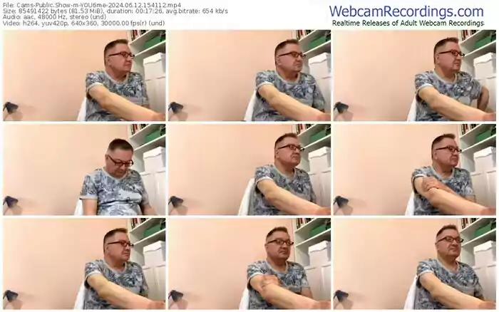 2024/06/12/cams-you6me-15-41-12