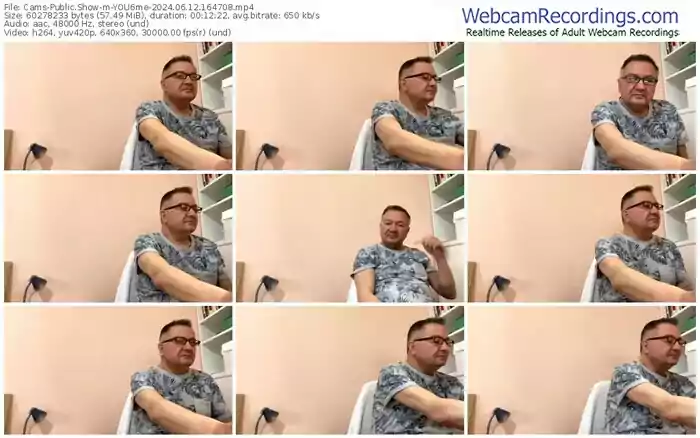 2024/06/12/cams-you6me-16-47-08