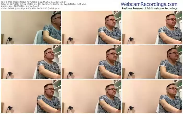 2024/06/12/cams-you6me-17-20-41