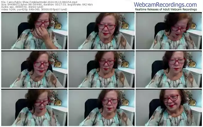 2024/06/13/cams-adeleemodel-08-41-54