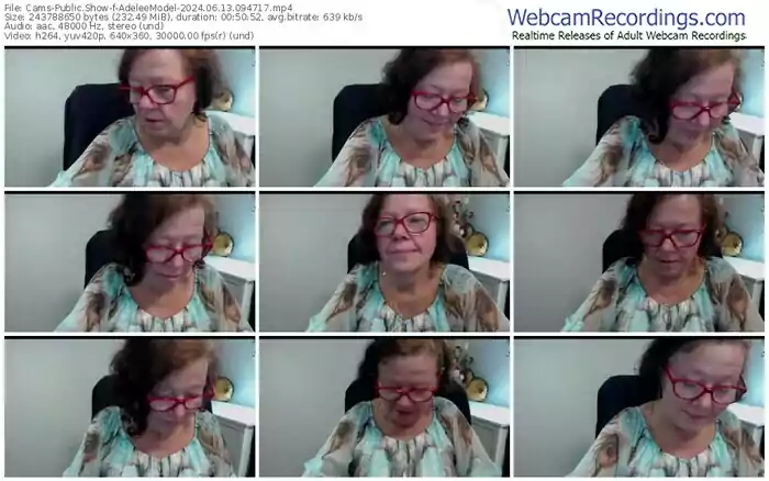 2024/06/13/cams-adeleemodel-09-47-17