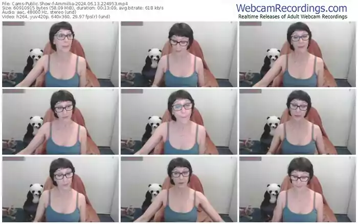 2024/06/13/cams-ammillia-22-49-53