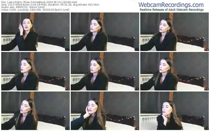 2024/06/13/cams-annablack-13-19-44