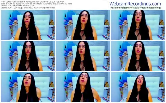 2024/06/13/cams-ashleycutee4-20-07-16