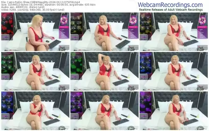 2024/06/13/cams-bbwnaughty-07-50-58