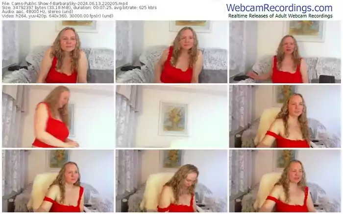 2024/06/13/cams-barbarasky-22-02-05