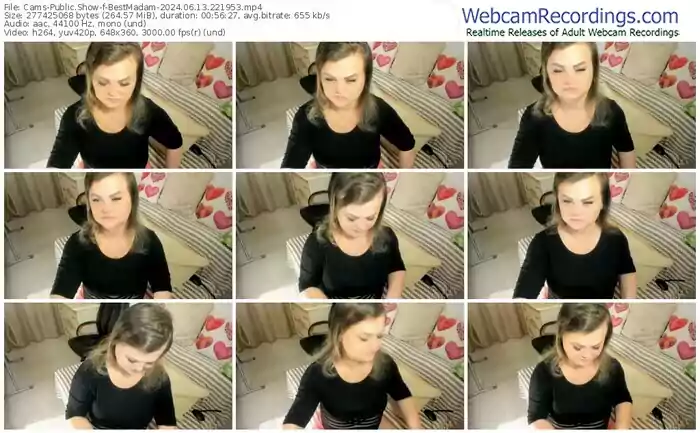 2024/06/13/cams-bestmadam-22-19-53