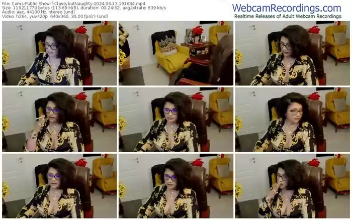 2024/06/13/cams-classybutnaughty-19-16-34