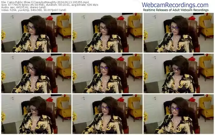 2024/06/13/cams-classybutnaughty-19-53-55