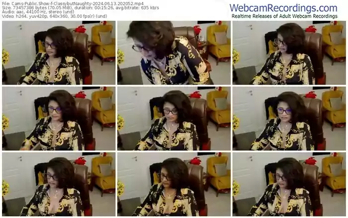 2024/06/13/cams-classybutnaughty-20-20-52