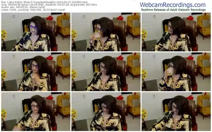 2024/06/13/cams-classybutnaughty-22-04-40
