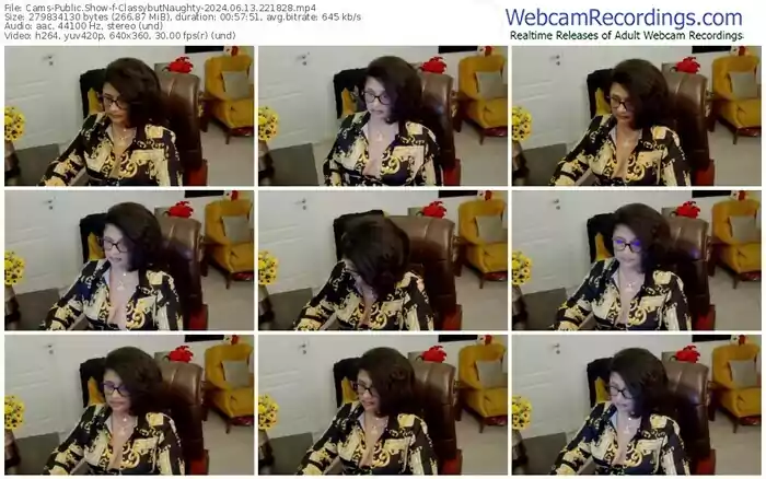 2024/06/13/cams-classybutnaughty-22-18-28