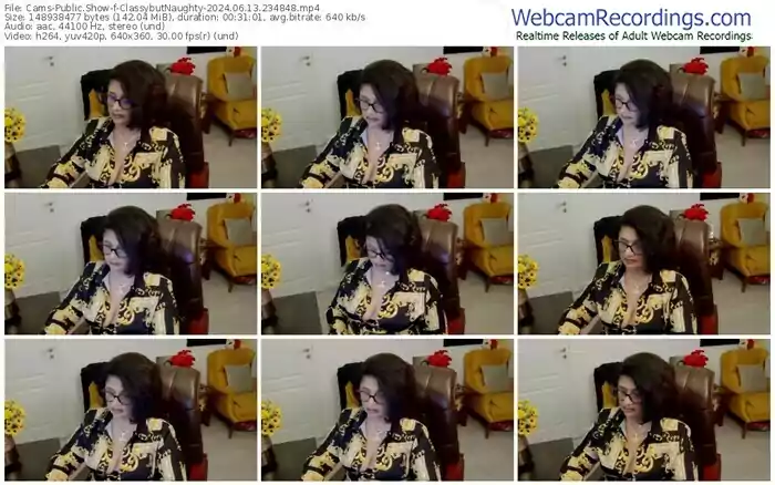 2024/06/13/cams-classybutnaughty-23-48-48
