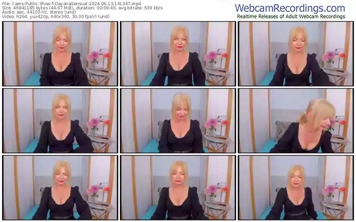 2024/06/13/cams-dayanasensual-14-13-47