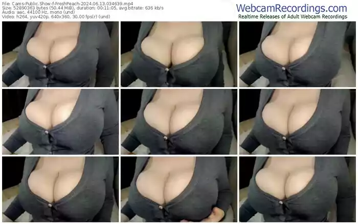2024/06/13/cams-freshpeach-03-46-39