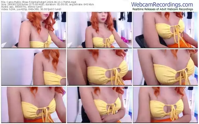 2024/06/13/cams-hentaihotgirl-17-58-56