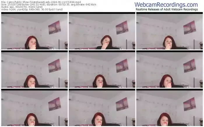 2024/06/13/cams-katesweetlady-07-18-34