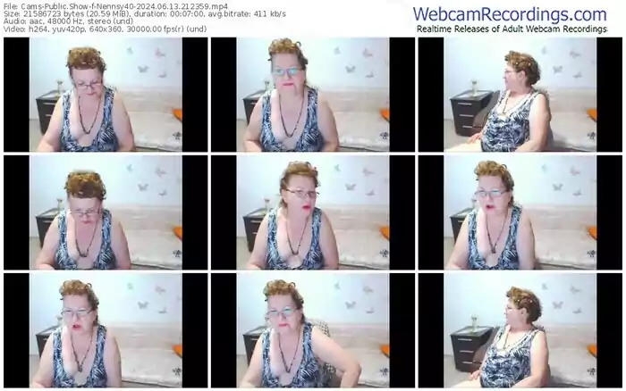 2024/06/13/cams-nennsy40-21-23-59