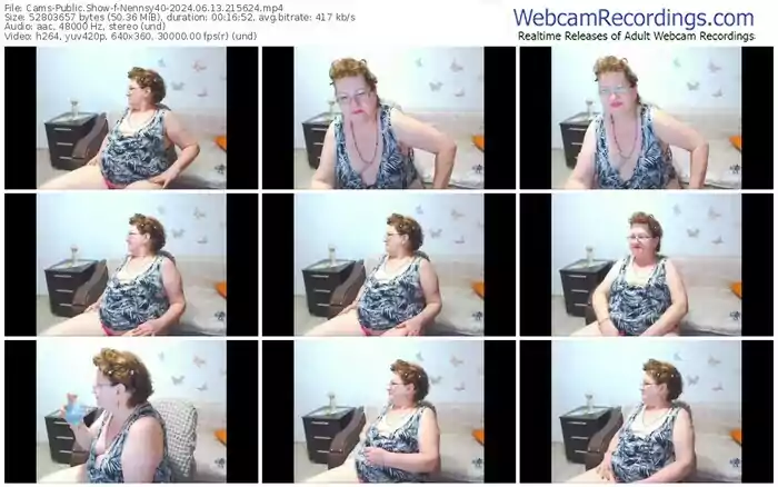 2024/06/13/cams-nennsy40-21-56-24