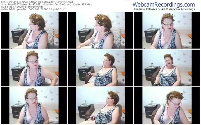 2024/06/13/cams-nennsy40-22-25-50