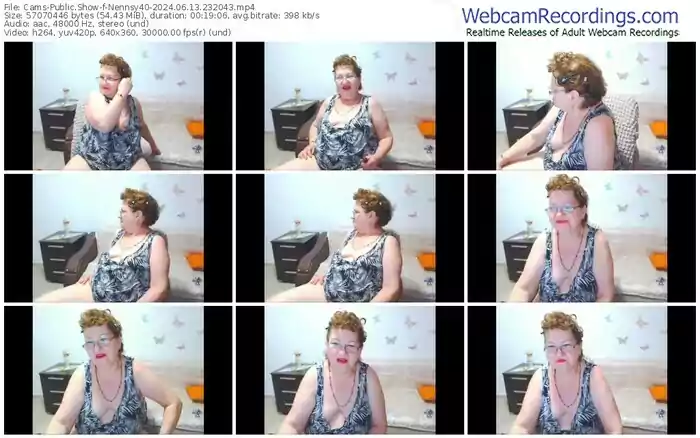 2024/06/13/cams-nennsy40-23-20-43