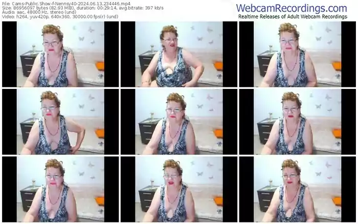 2024/06/13/cams-nennsy40-23-44-46