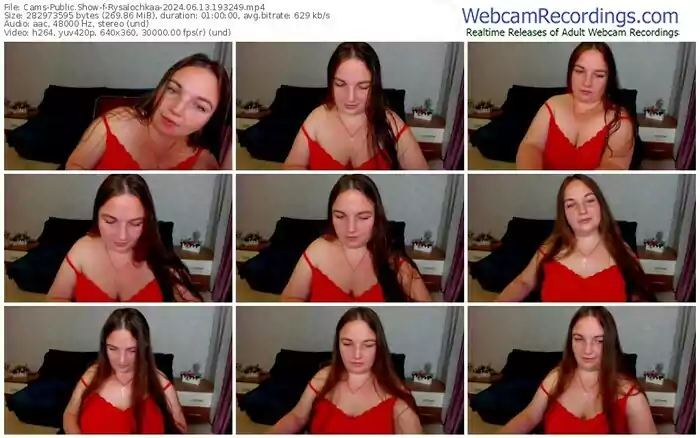 2024/06/13/cams-rysalochkaa-19-32-49
