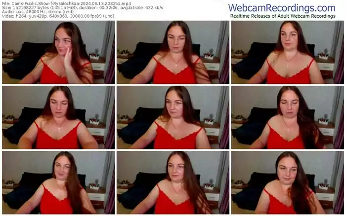 2024/06/13/cams-rysalochkaa-20-32-51