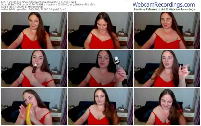 2024/06/13/cams-rysalochkaa-21-52-51