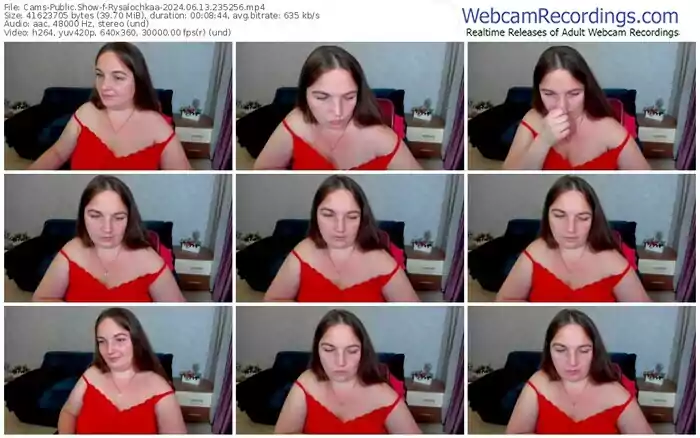 2024/06/13/cams-rysalochkaa-23-52-56