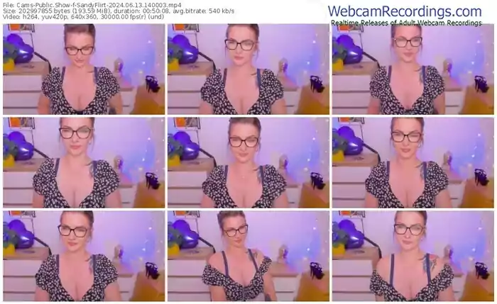 2024/06/13/cams-sandyflirt-14-00-03