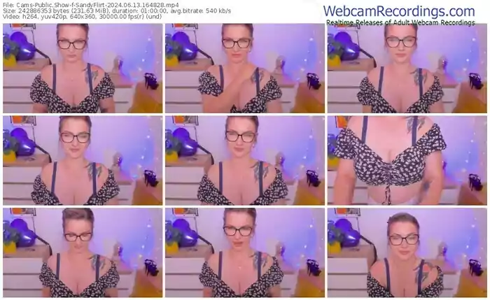 2024/06/13/cams-sandyflirt-16-48-28