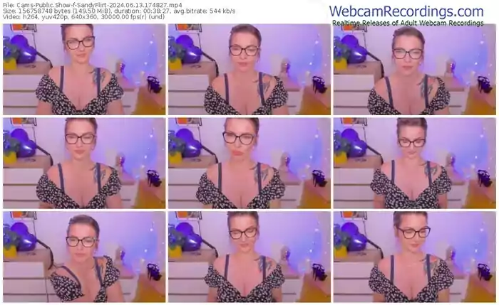 2024/06/13/cams-sandyflirt-17-48-27