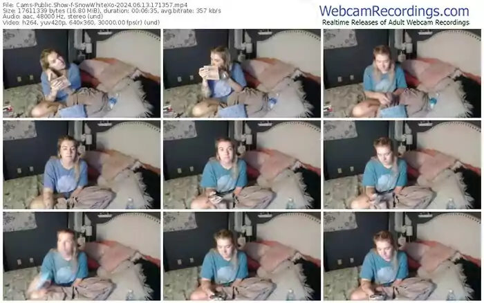 2024/06/13/cams-snowwhitexo-17-13-57