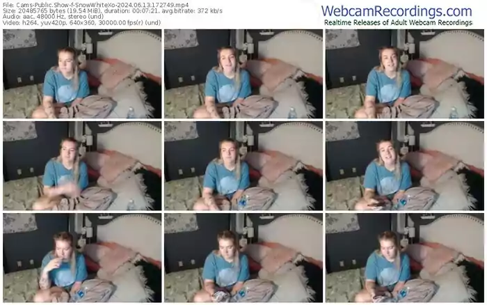2024/06/13/cams-snowwhitexo-17-27-49