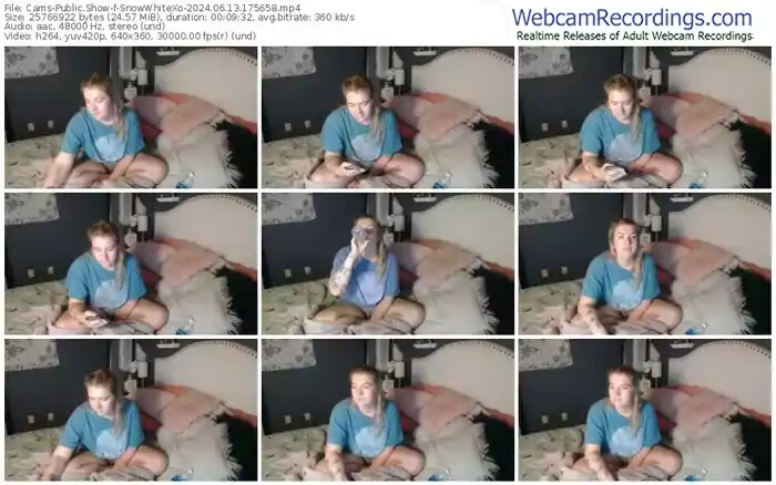 2024/06/13/cams-snowwhitexo-17-56-58
