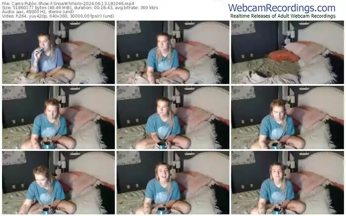 2024/06/13/cams-snowwhitexo-18-10-46