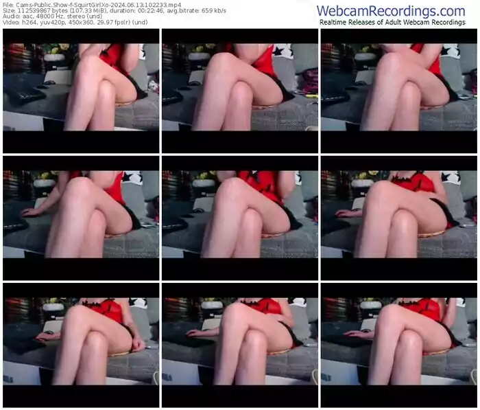 2024/06/13/cams-squirtgirlxo-10-22-33