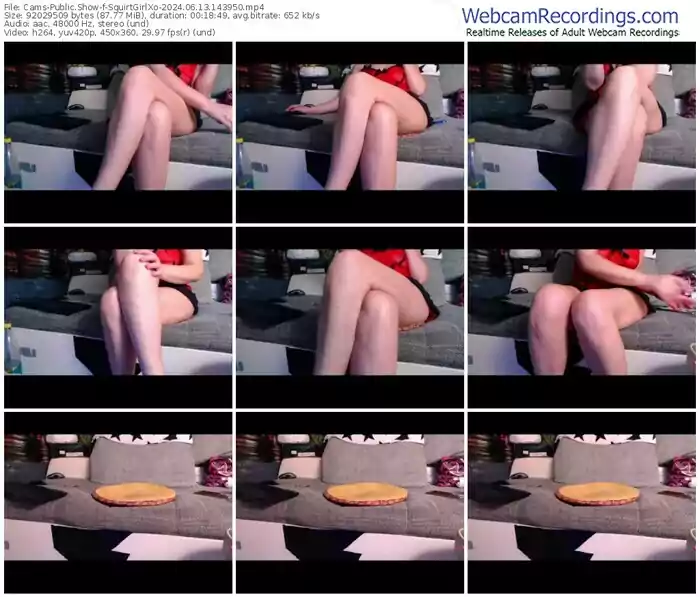 2024/06/13/cams-squirtgirlxo-14-39-50