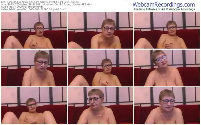 2024/06/13/cams-sugarboobs77-12-59-13