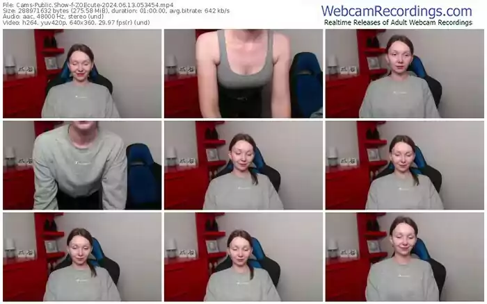 2024/06/13/cams-zoecute-05-34-54