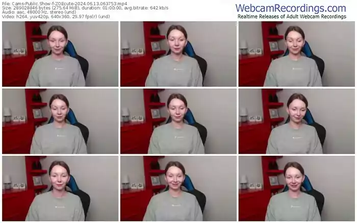 2024/06/13/cams-zoecute-06-37-53