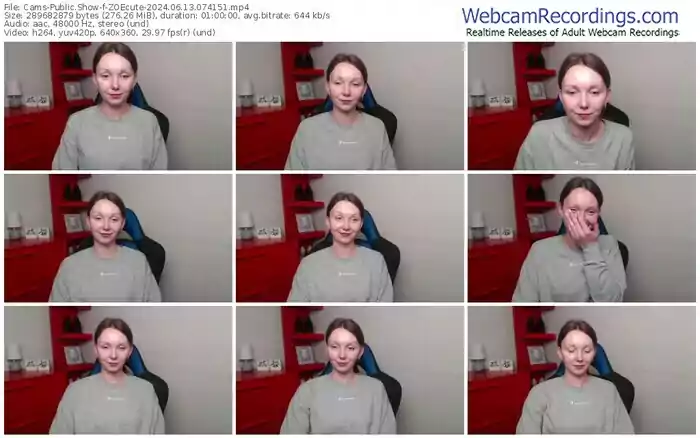 2024/06/13/cams-zoecute-07-41-51