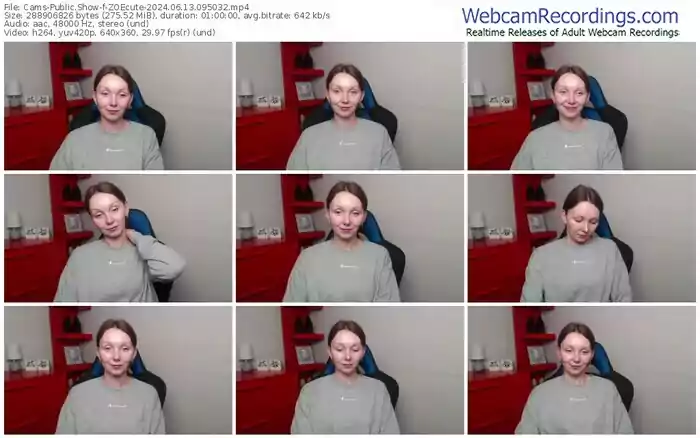 2024/06/13/cams-zoecute-09-50-32