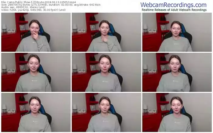 2024/06/13/cams-zoecute-10-50-53